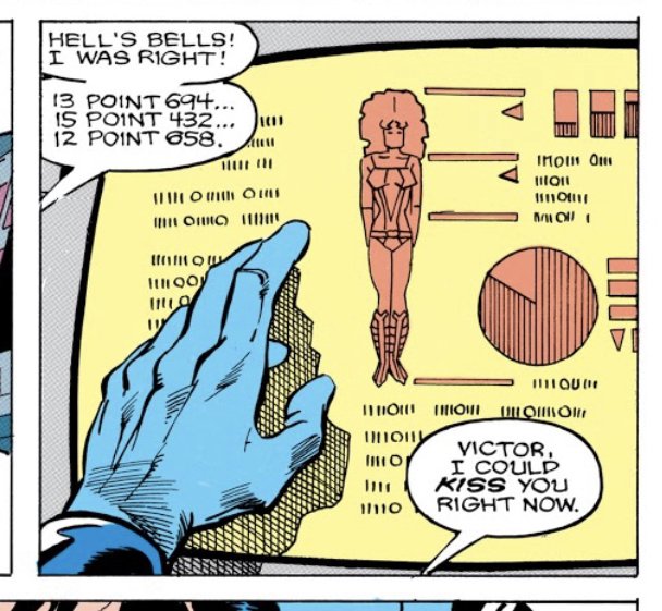 nightwing archive tweet media