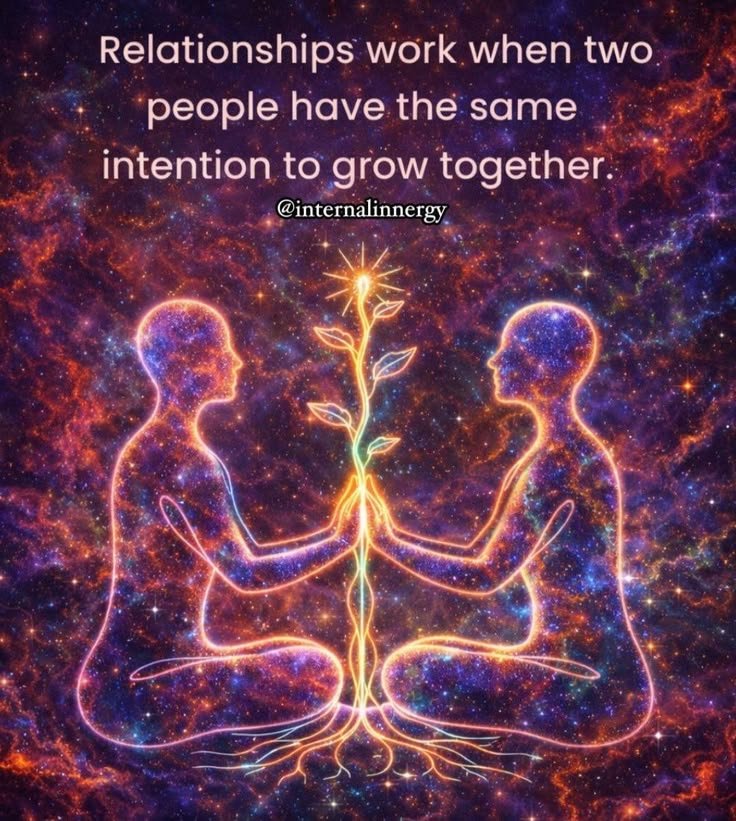 Cosmic Insights 🌻 tweet media