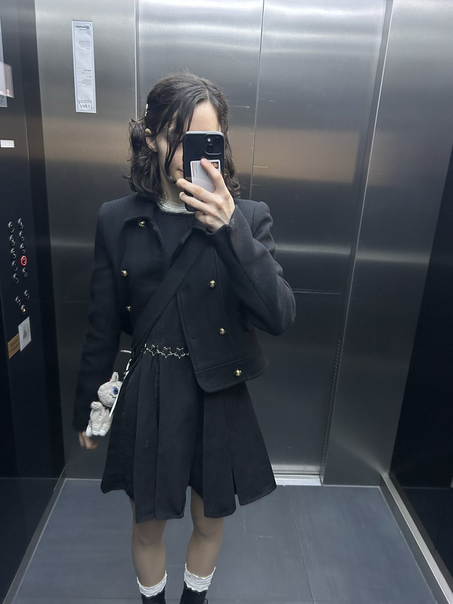 sasa ☼ saw lykn!! tweet media