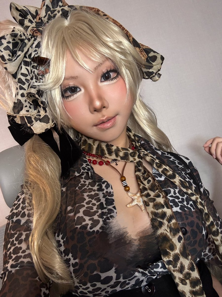 🐶뮤라코🐶 보정커미션 tweet media