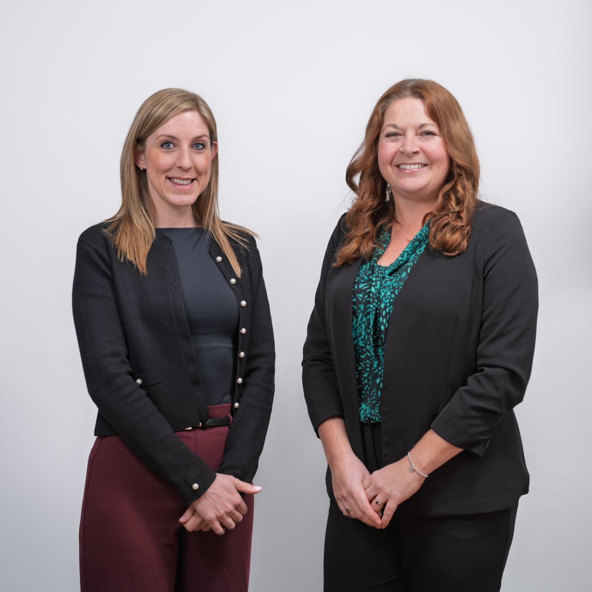Lawi Rebin Rubin Lewis O'Brien Solicitors (@RLO_law) / Posts / X