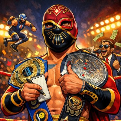 CintaDeOro tweet media