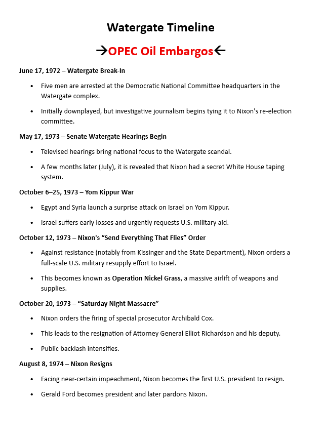 Mathew David tweet media