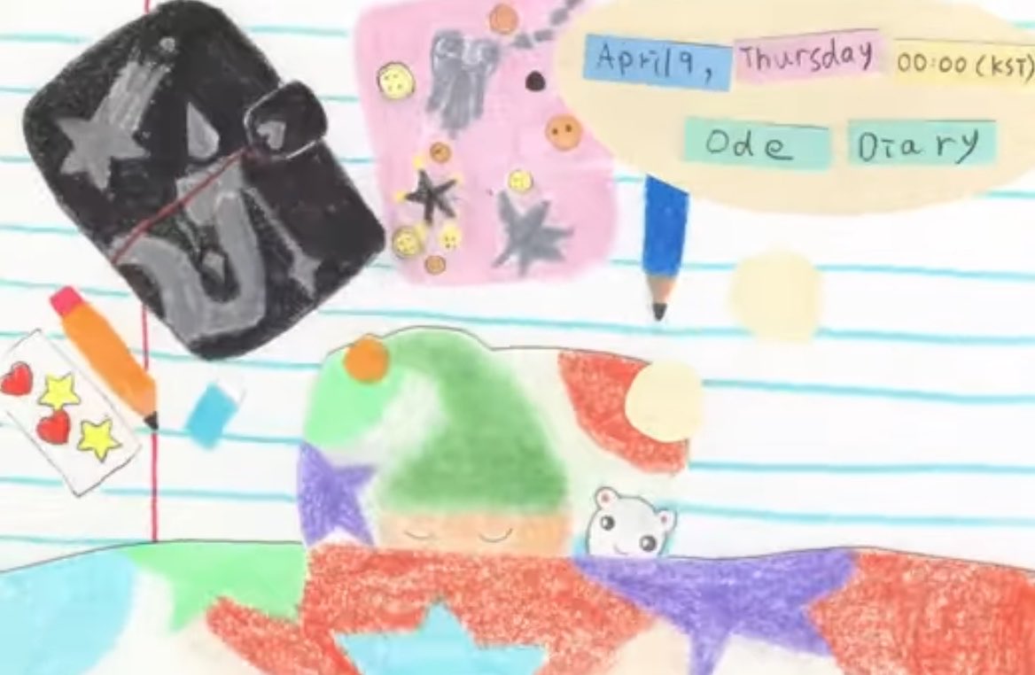 タロウ tweet media