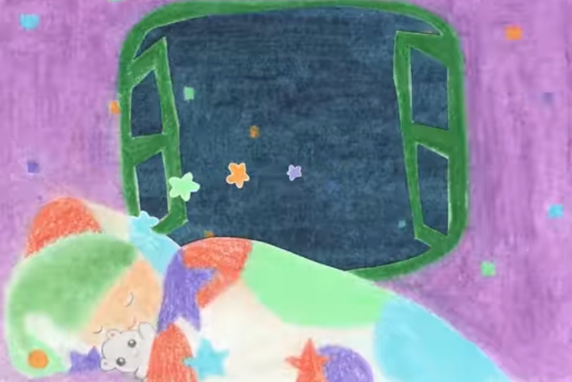 タロウ tweet media