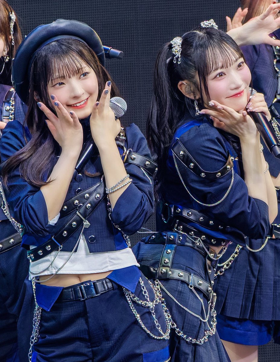 ふぇるめーる tweet media