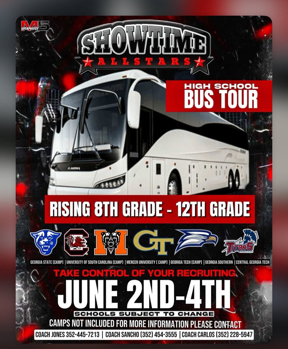 Maurice jones tweet media