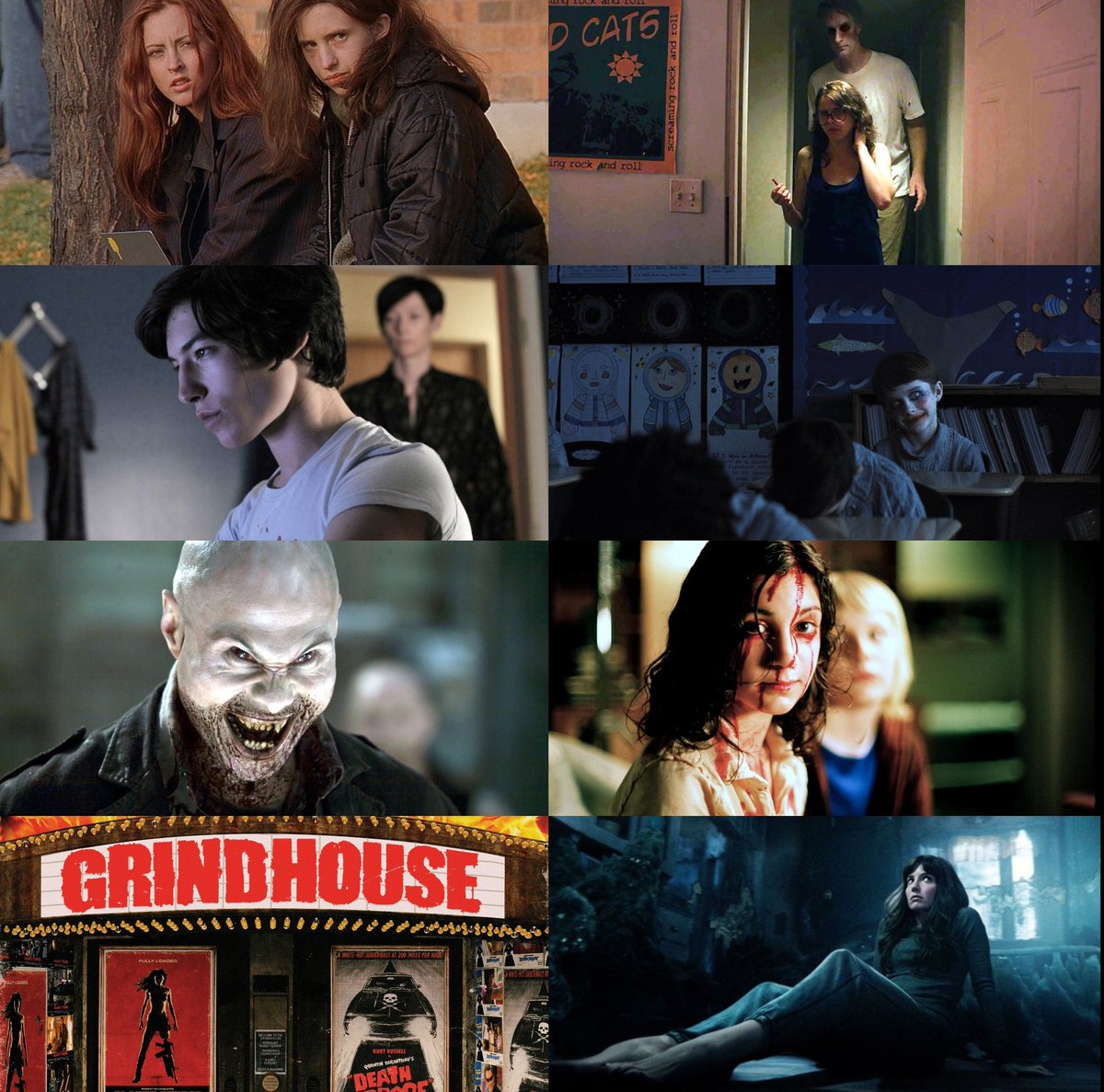 Jorge Loser tweet media