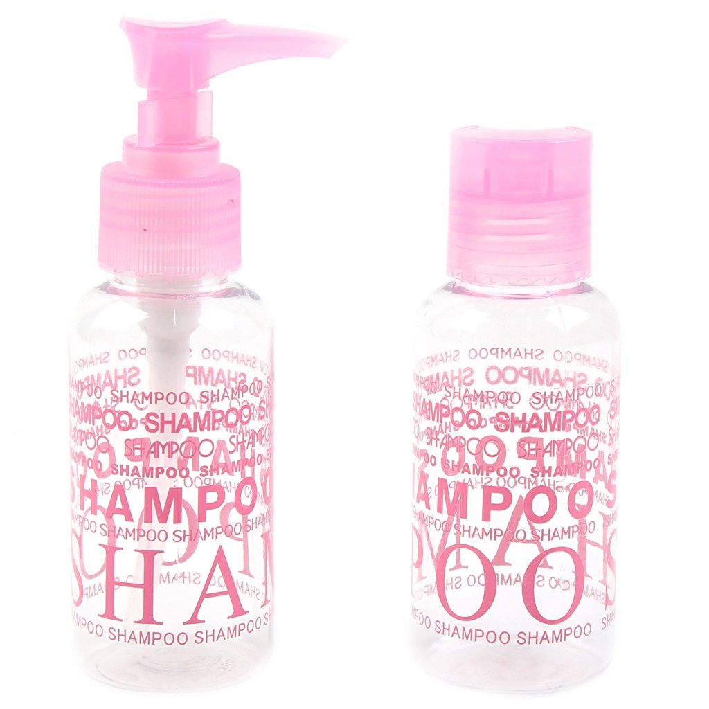 Bunların fiyatını öğrenebilir miyim acaba site de görünmüyor <a href="/GratisTr/">gratistr</a>