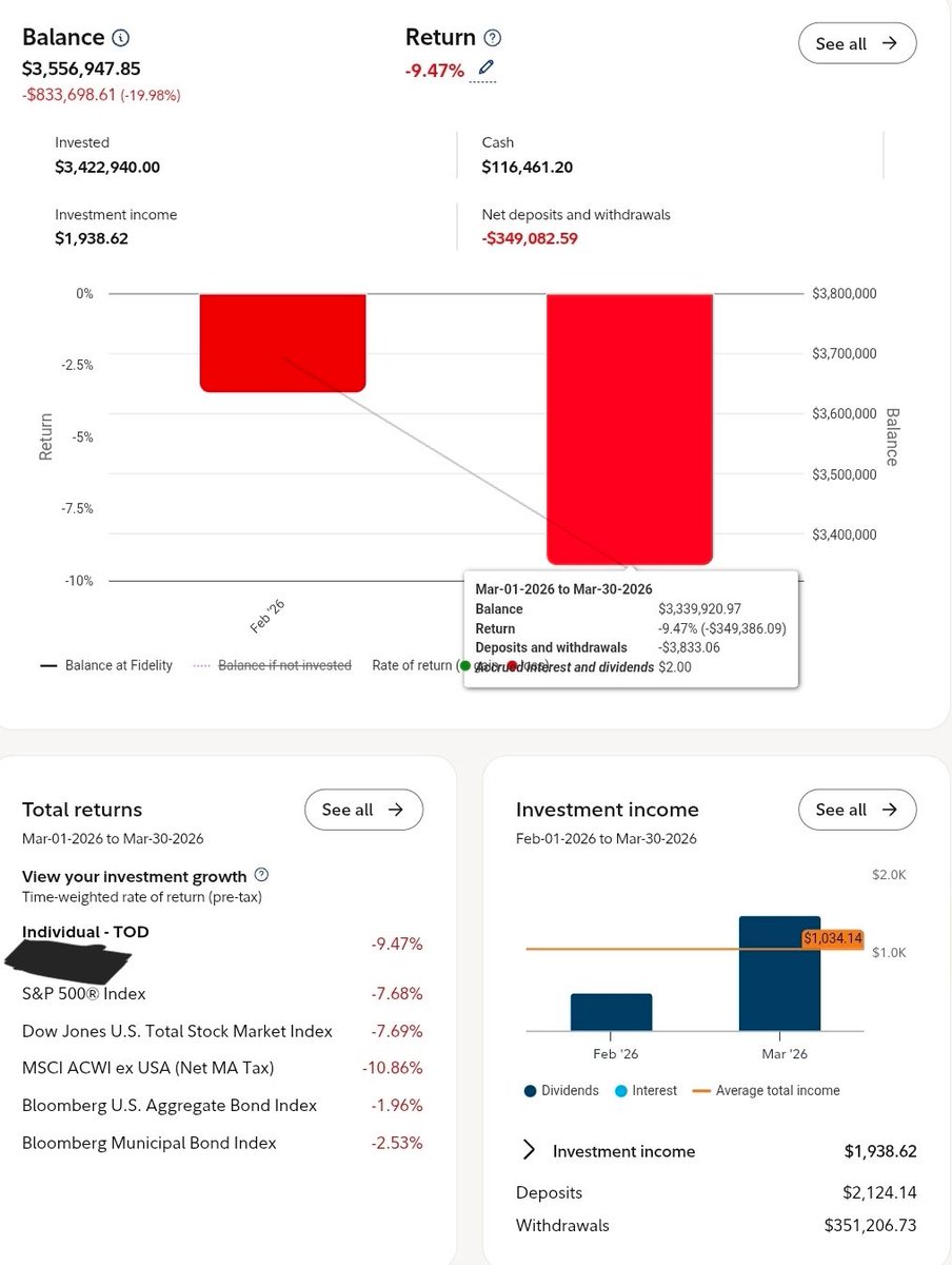 Bobby Plewniak tweet media