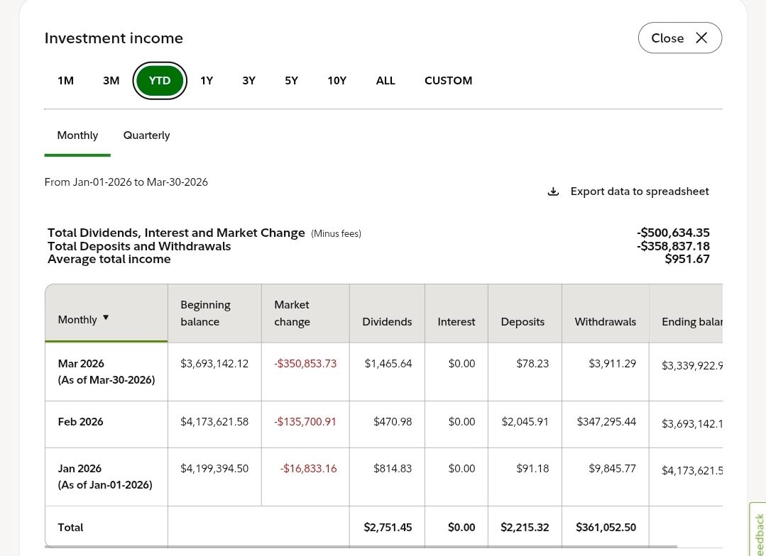 Bobby Plewniak tweet media