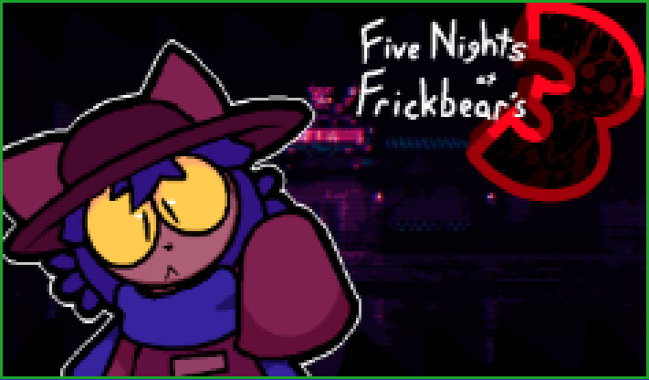 Frick :) tweet media