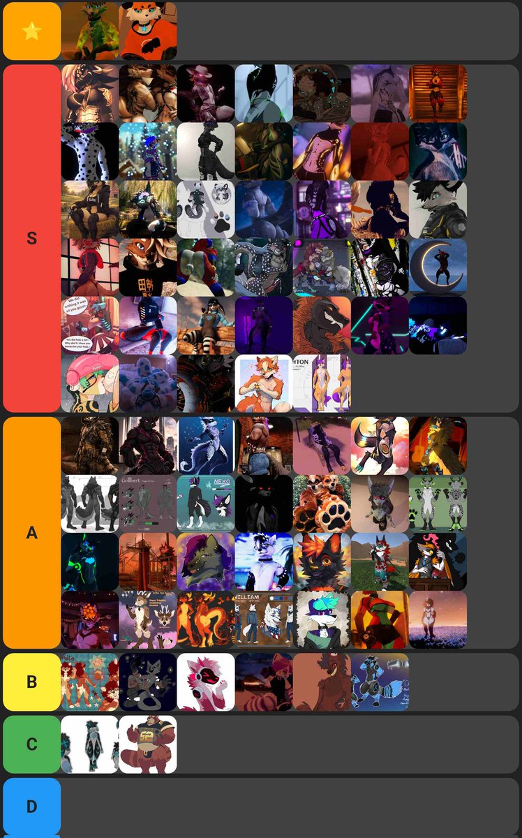 🔞Lord Doggo🔞 tweet media