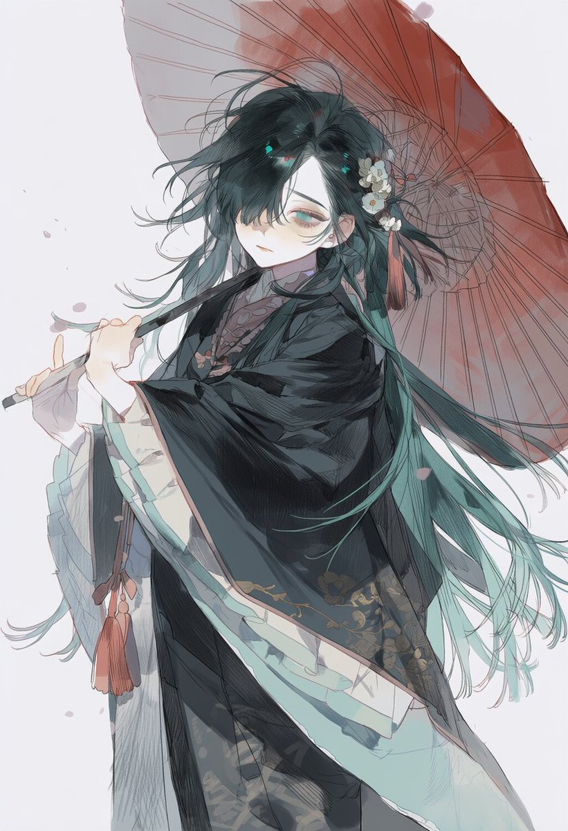 우뭇움무 tweet media