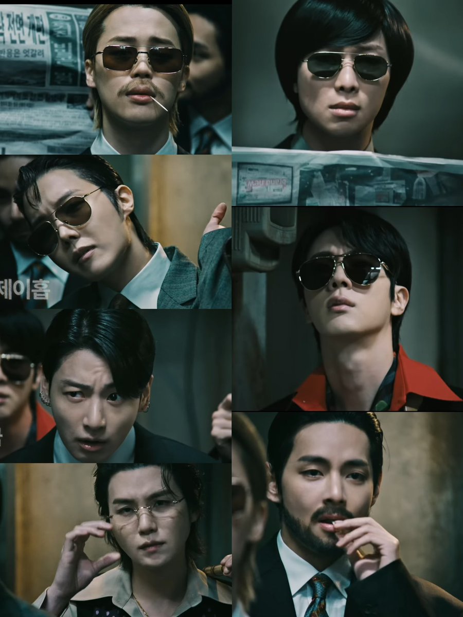 ᴮᴸᴬᶜᴷᴶᴵᴺ ✈︎ 𝘈𝘙𝘐𝘙𝘈𝘕𝘎 ⟭⟬ ⁷ tweet media