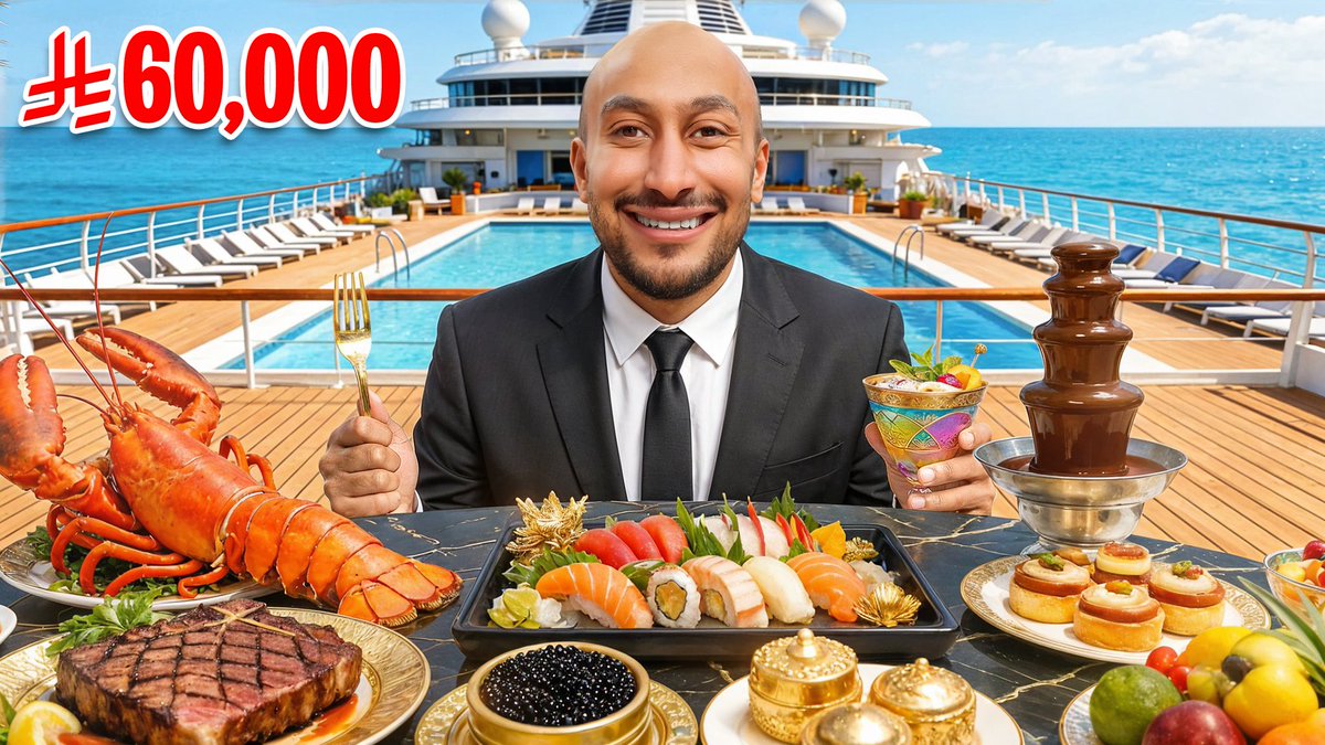 POWR ROB ア tweet media