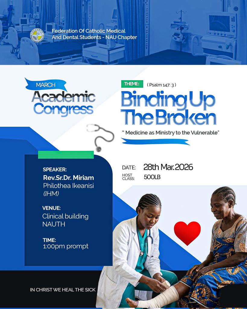 Michael | Poster & Brand Identity designer tweet media