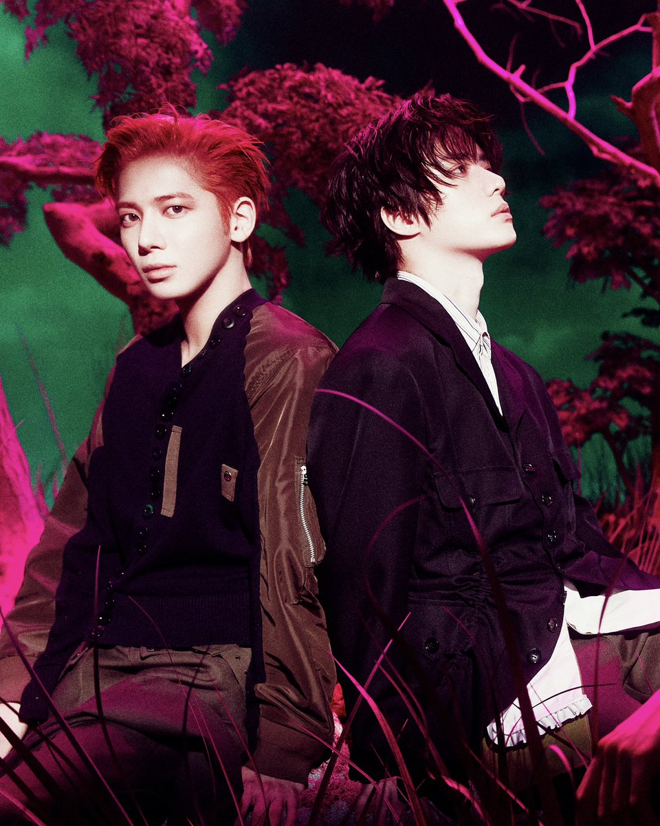 segaisegai tweet media