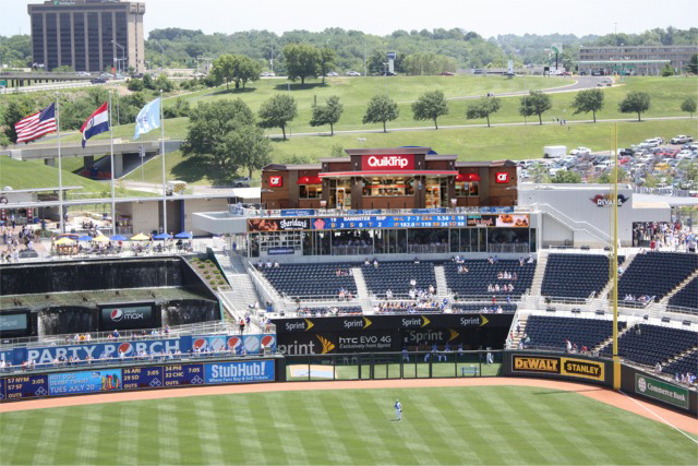 Rally Mantis tweet media