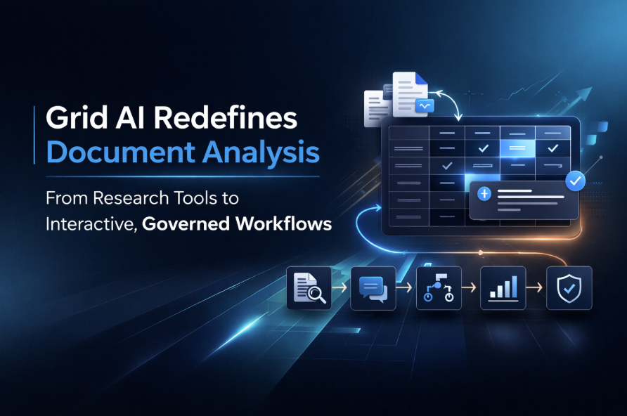 Scalata_AI's tweet photo. Check out our recent blog on LinkedIn:
https://t.co/KHwCZHiV4f https://t.co/ZKVqzAqAVo