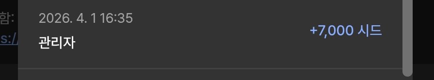 ㅍㅋㅍㅋㅍ tweet media