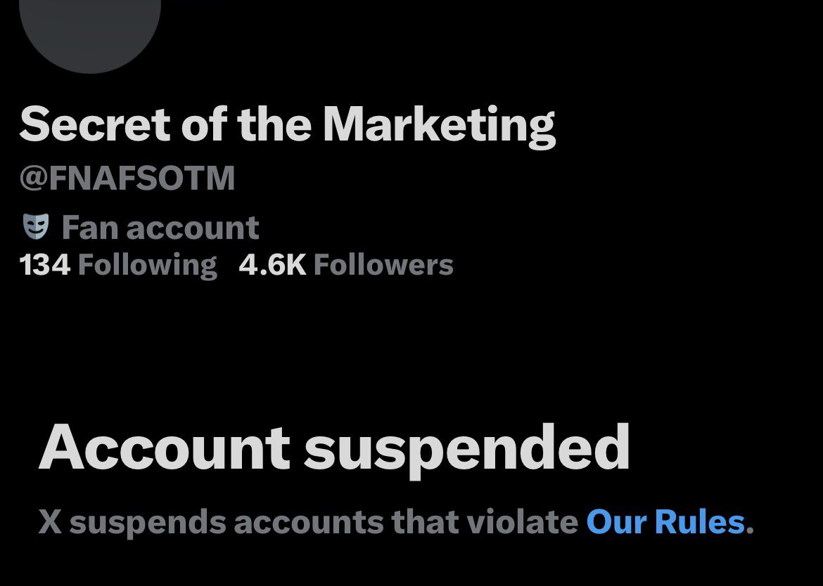 🐯GPB🐯#DavidFNAFTWT 👀 tweet media