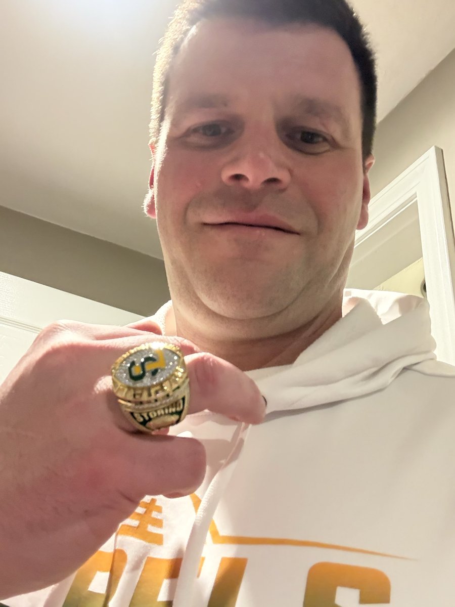 Coach Tim Storino tweet media