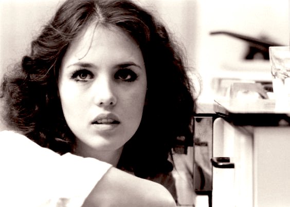 Lubna Dawod tweet media