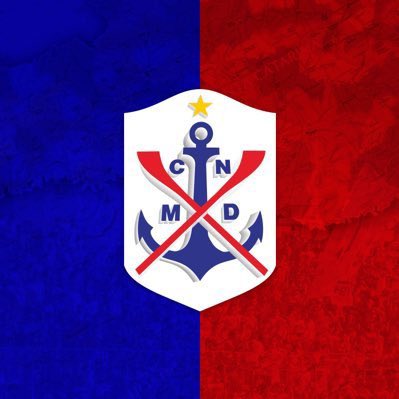 Central do Barra tweet media