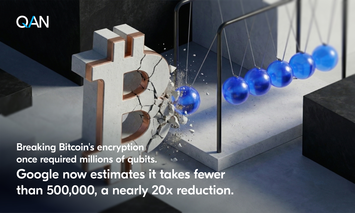 QANplatform tweet media