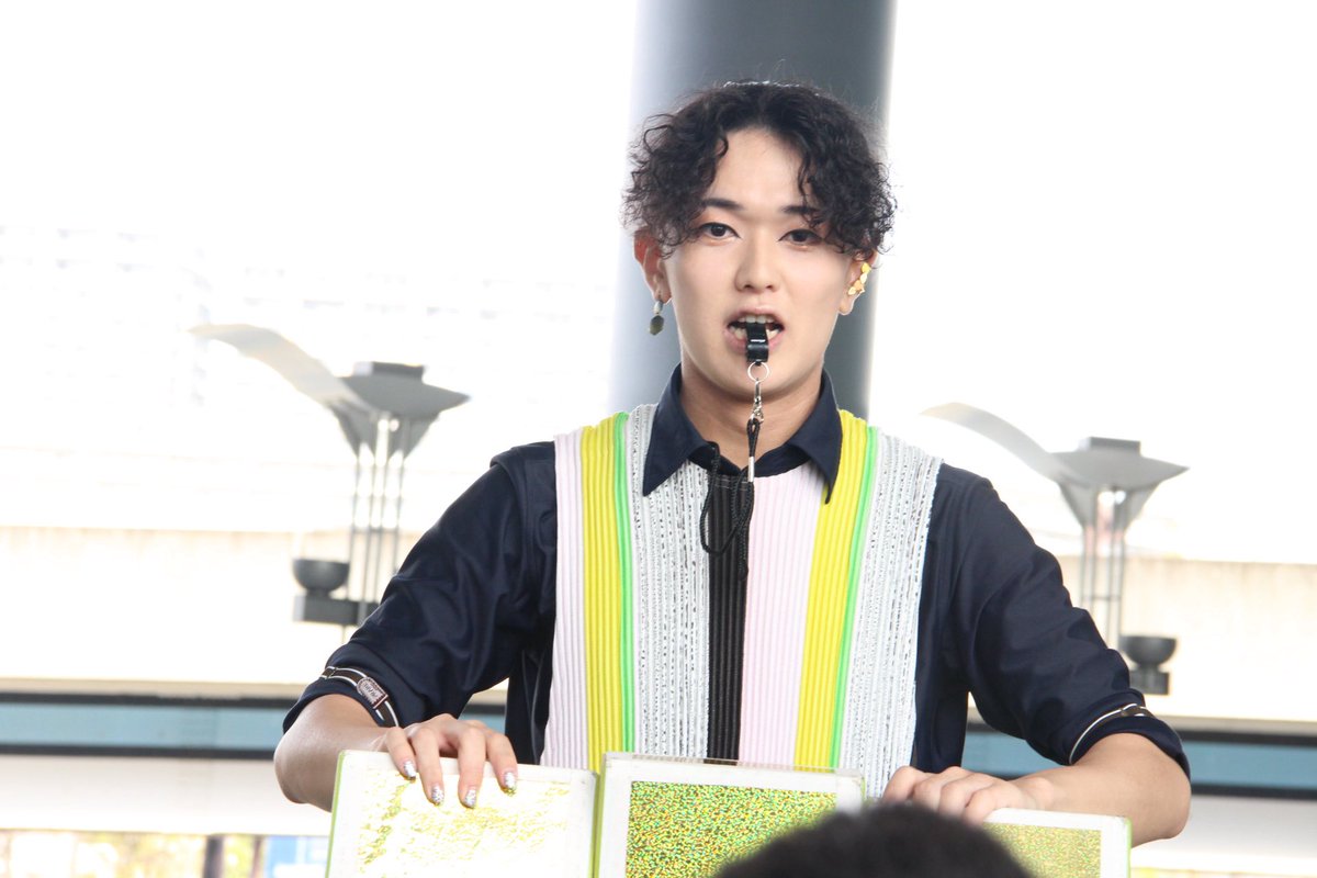 めい🦈 tweet media