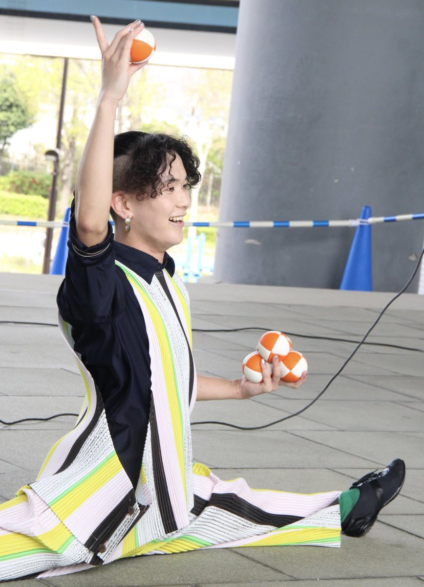 めい🦈 tweet media