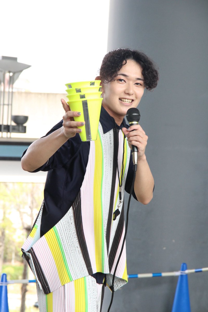 めい🦈 tweet media