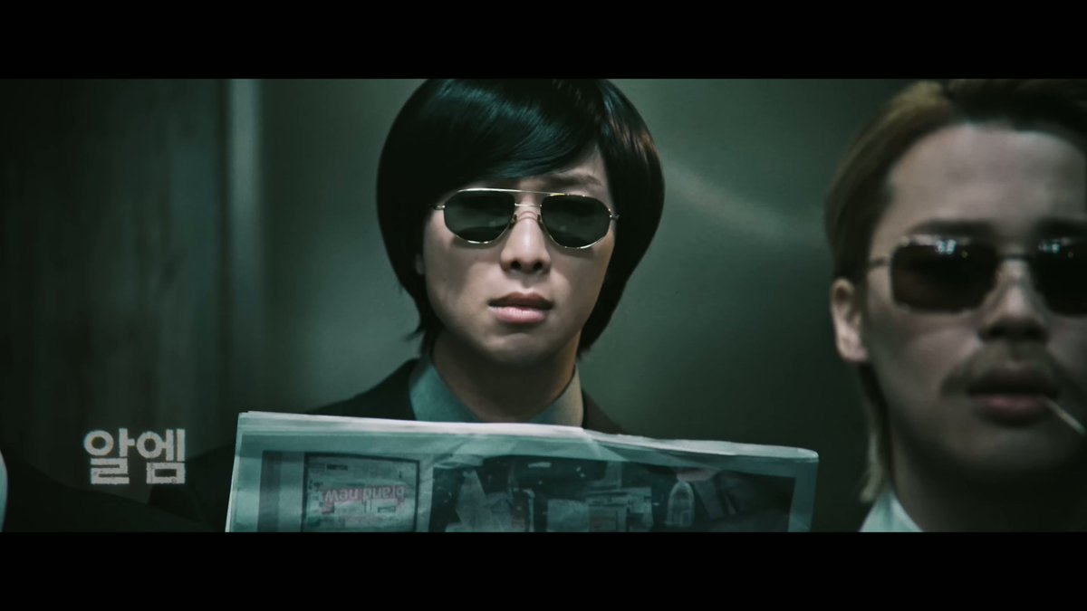 minni🌙 tweet media