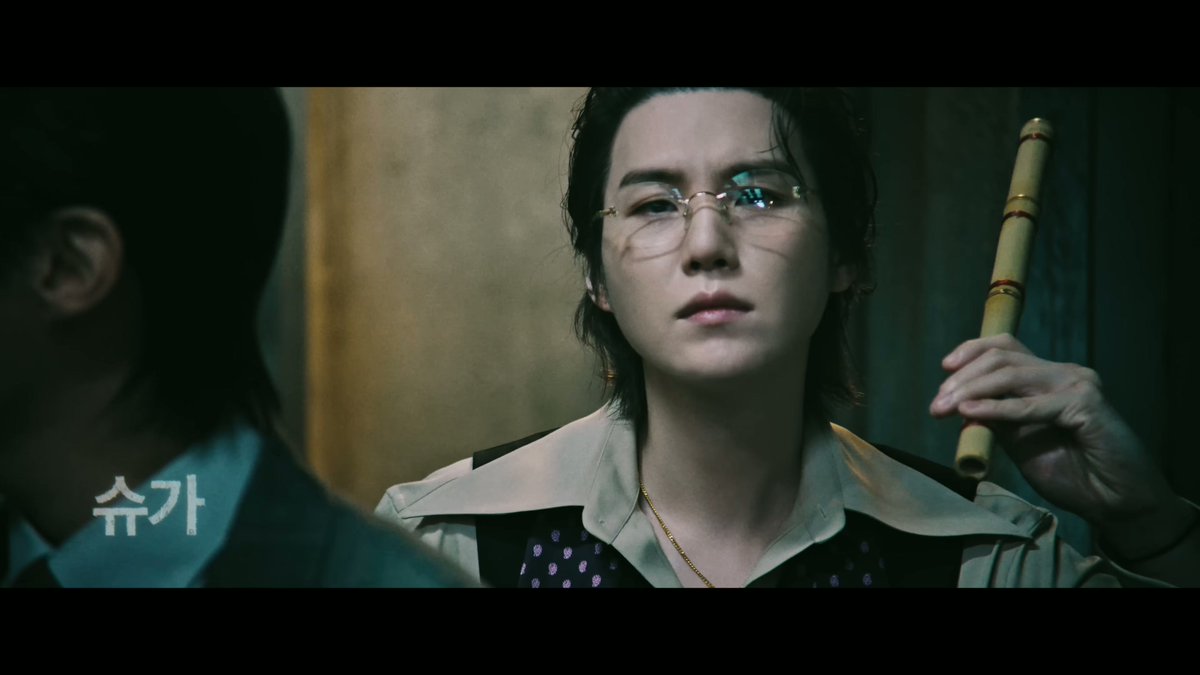 minni🌙 tweet media