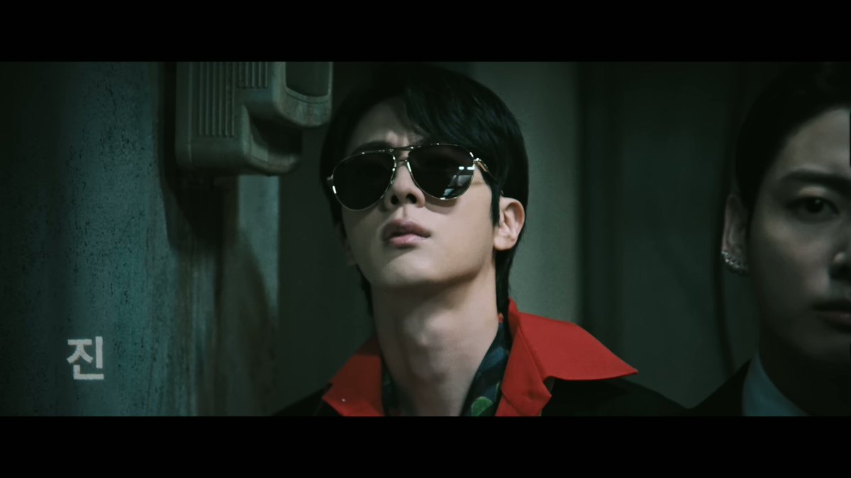 minni🌙 tweet media