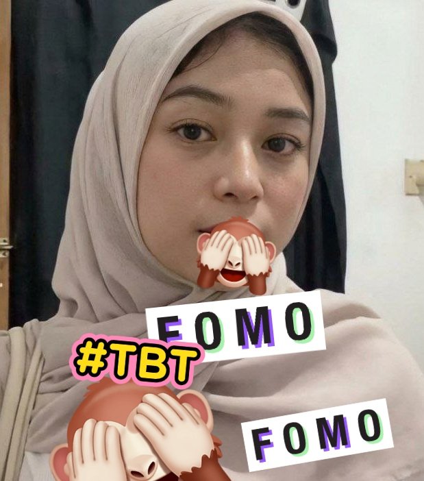 Princess Vee Hijab
dood.watch/f/cn48e0egtb

📁V. Lengkapp Disinii👇👇
1024terabox.com/s/1oq8cn4vwcG-…

Channel Tele
t.me/+hks5eQua-SNjY…