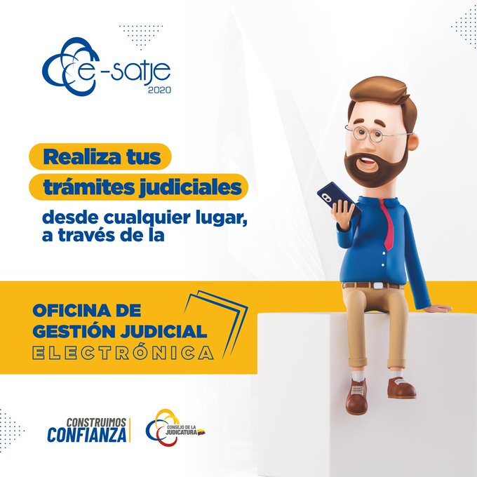 Azuay CJ tweet media