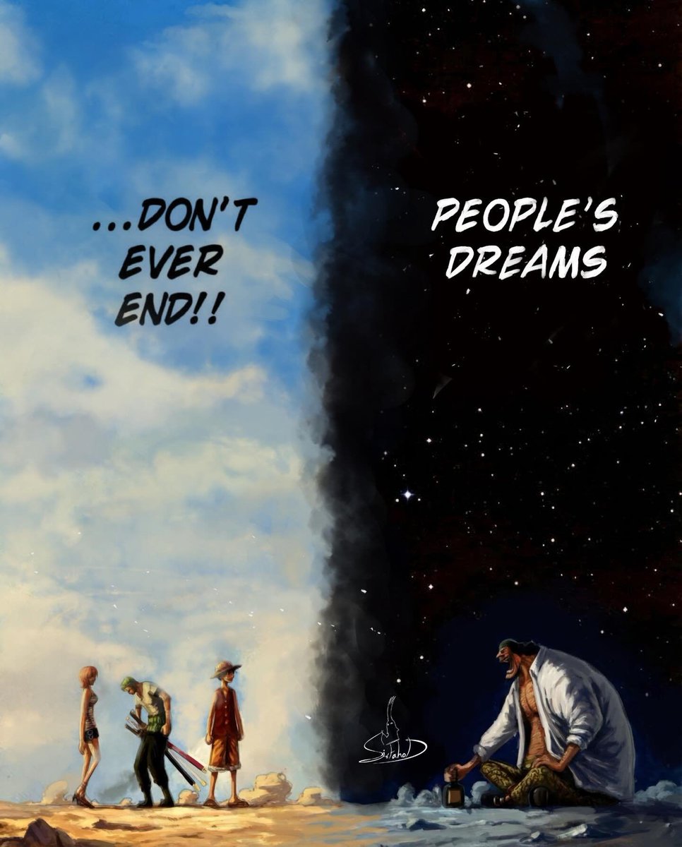 Kingsama | Hisoka Day 🥳 tweet media