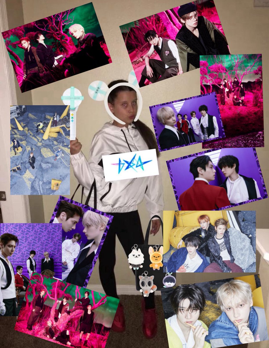 j 𐙚 ̊. tweet media