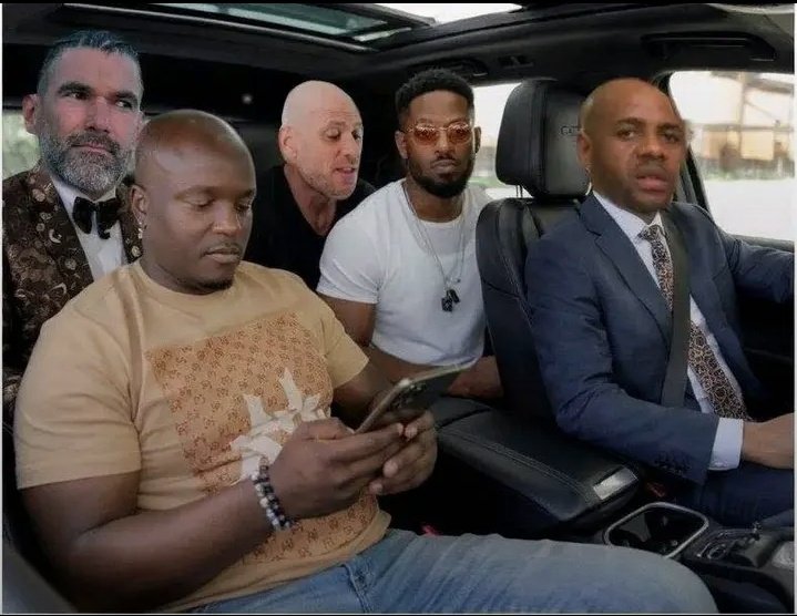 Kgomo Letsoalo tweet media