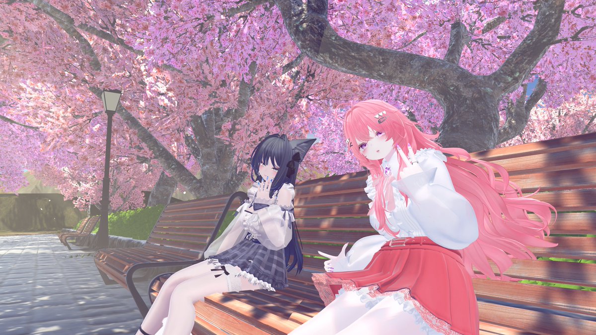 same@saizen-- tweet media