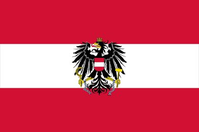 Jesús Enrique Rosas - The Body Language Guy tweet media