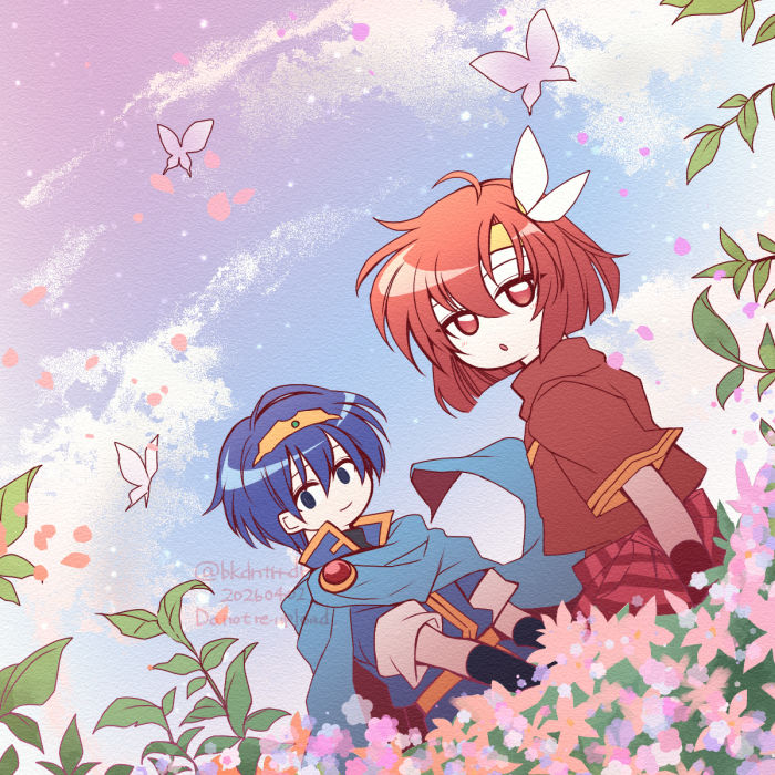 touka◆5/5西1エ22a tweet media