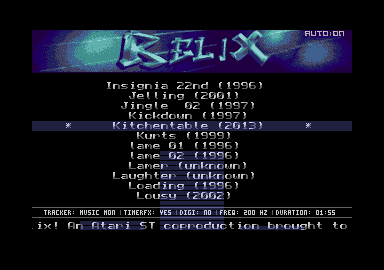 AtariCrypt tweet media