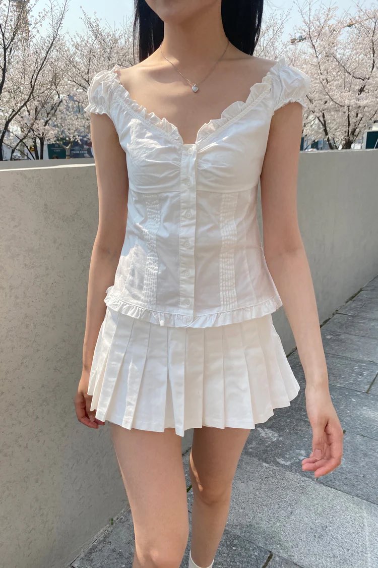 ส่งต่อเสื้อผ้าcutecutee tweet media