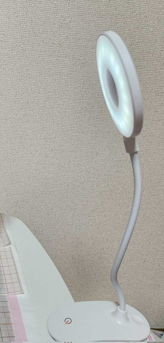 いちか。🐪💎 tweet media