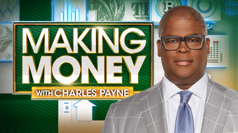 IFeinseth's tweet photo. I will be on FOX Business News Making Money with Charles Payne today at 2:15 PM EDT to discuss the recent volatility and opportunities in the Tech Sector. @FoxBusiness @cvpayne https://t.co/INZ5Di0nGV