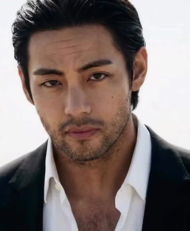 aninha ៹ ⊙⊝⊜ tweet media