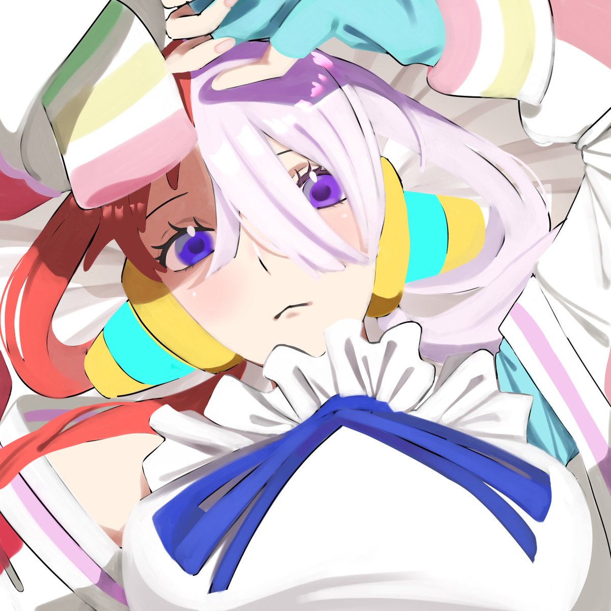 たなか田中 tweet media